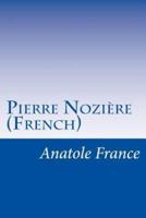 Pierre Nozière (French)