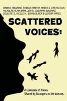 Scattered Voices
