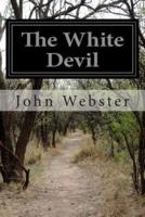 The White Devil