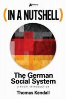 The German Social System