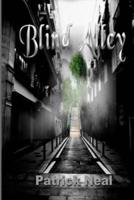 Blind Alley