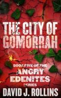 The City of Gomorrah
