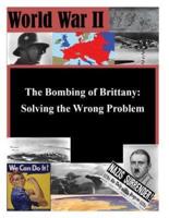 The Bombing of Brittany