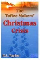The Toffee Makers' Christmas Crisis