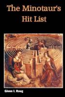 The Minotaur's Hit List