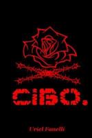 Cibo