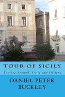 Tour Of Sicily