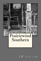 Prairiewind Southern