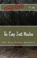 The Camp Scott Murders