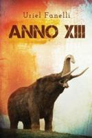 Anno XIII