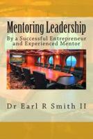 Mentoring Leadership