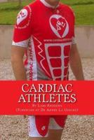 Cardiac Athletes