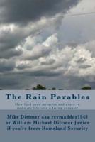The Rain Parables