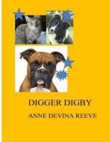 Digger Digby