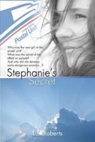Stephanie's Secret