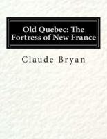 Old Quebec