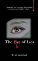 The Eye of Lies