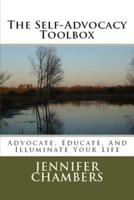 The Self-Advocacy Toolbox