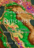 The Revelation of the Antichrist