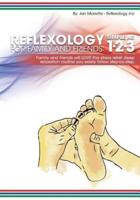 Reflexology for Family and Friends