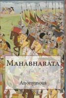 Mahabharata