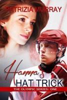 Hanna's Hat Trick