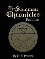 The Solomon Chronicles