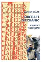 Career as an Aircraft Mechanic