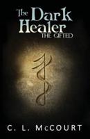 The Dark Healer