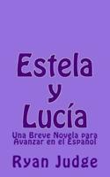 Estela Y Lucia