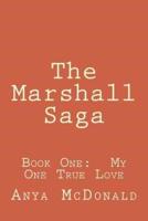 The Marshall Saga