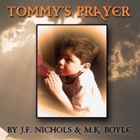 Tommy's Prayer
