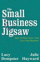 The Small Business Jigsaw