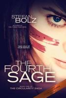 The Fourth Sage