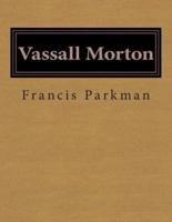 Vassall Morton