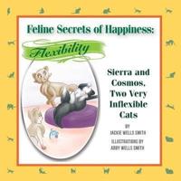 Feline Secrets of Happiness