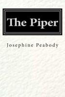 The Piper