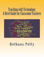 Teaching With Technology