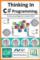 Thinking in C# Programming.