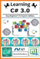 Learning C# 3.0