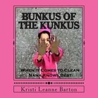 Bunkus of the Kunkus