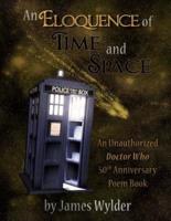 An Eloquence of Time and Space (Deluxe Edition)