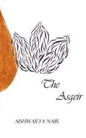 The Asgeir
