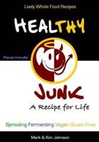 Healthy Junk