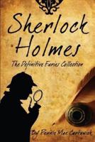 Sherlock Holmes