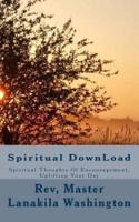 Spiritual Download