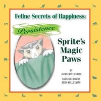 Feline Secrets of Happiness