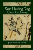 Ruth Howling Dog