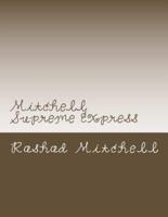 Mitchell Supreme Express