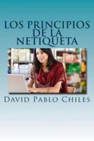 Los Principios De La Netiqueta